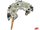 mostek-prost-alternatora-arc6069-producent-czesci-as-pl