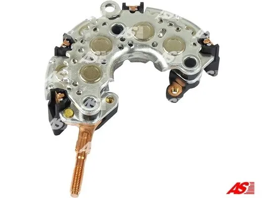 mostek-prost-alternatora-arc6069-stan-nowy
