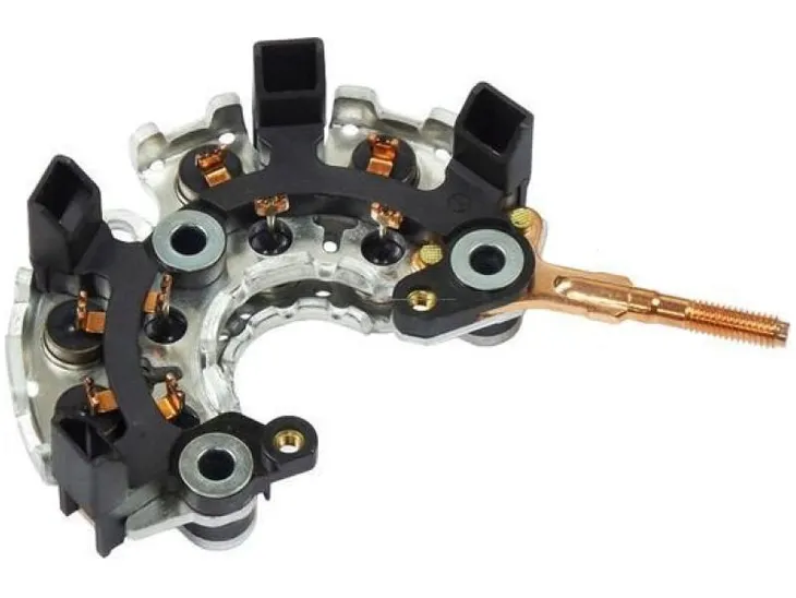 mostek-prost-alternatora-arc6069-typ-samochodu-samochody-osobowe