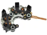 mostek-prost-alternatora-arc6069-typ-samochodu-samochody-osobowe