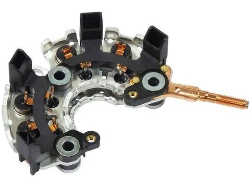 mostek-prost-alternatora-arc6069