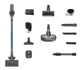 puron-pu40-mop-pro-odkurzacz-bezprzewodowy-dwie-baterie-elektryczny-mop