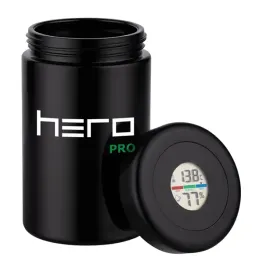 szklany-pojemnik-bezzapachowy-400ml-hero-pro