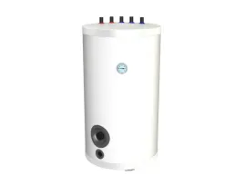 bojler-100l-elektromet-zasobnik-cwu-do-kotla-c-o-wezownica