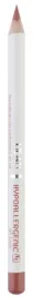 hean-konturowka-d-ust-hypoaller-511-nougat-crips