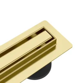 basic-sandl-odplyw-liniowy-zloty-100-cm-aquauno-10401030201-5-5905591092678