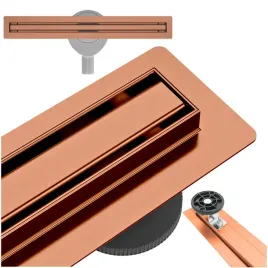 basic-sandl-odplyw-liniowy-rose-gold-80-cm-aquauno-a01aa0401090201-3-590559