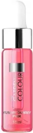 silcare-oliwka-do-skorek-z-pipeta-almond-15ml