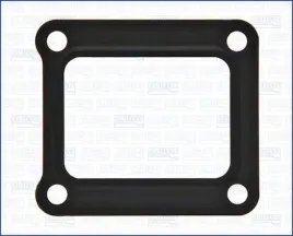 uszczelka-zaworu-egr-ajusa-aju01344300