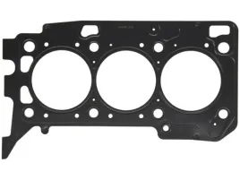 uszczelka-glowicy-cylindrow-infiniti-ex-fx-m-q70-qx50-i-qx70-nissan-navara