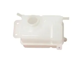 zbiorniczek-wyrownawczy-chevrolet-kalos-1-2-1-4