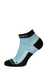 skarpety-biegowe-dynafit-vertical-mesh-footie-niebieskie-l-43-46