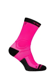 skarpety-do-biegania-dynafit-ultra-cushion-rozowe-l-43-46