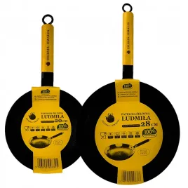 zestaw-patelni-zeliwnych-non-stick-z-drewniana-raczka-ludmila-20cm-28-cm
