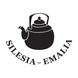 czajnik-na-gaz-22l-czajnik-z-gwizdkiem-pokrywa-stal-indukcja-srebrny