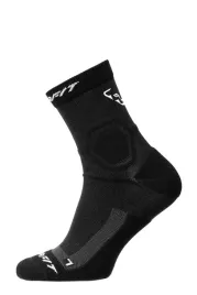 skarpety-do-biegania-dynafit-alpine-short-czarne-l-43-46
