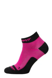 skarpety-do-biegania-dynafit-vertical-mesh-footie-rozowe-s-35-38