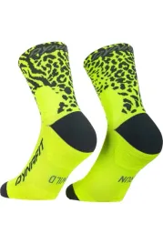 skarpety-do-biegania-dynafit-run-wild-mid-zolte-l-43-46
