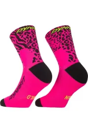 skarpety-do-biegania-dynafit-run-wild-mid-rozowe-s-35-38