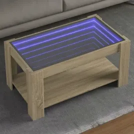 vidaxl-stolik-kawowy-z-led-dab-sonoma-93x53x45-cm
