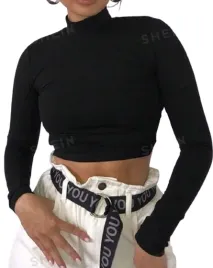 shein-top-damski-czarny-z-dlugim-rekawem-z-wycieciem-na-plecach-38-1hi