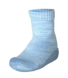 playshoes-kapcie-dzieciece-niebieskie-20-21-s-j