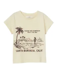 handm-t-shirt-dzieciecy-kremowy-134-140-v9g