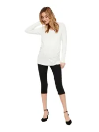 mama-licious-spodnie-jeansy-3-4-ciazowe-28-32-fcc