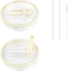 wymienne-pokrywki-do-kubka-40-oz-slomki-zestaw-2-szt