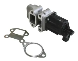 zawor-egr-opel-meriva-a-meriva-b-1-7cdti-nowy