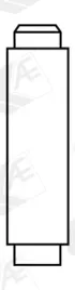 prowadnica-zaworu-ssacy-el-em-f9-foc-g-g90-hocl-l2000-lion-s-city-m-2000-l