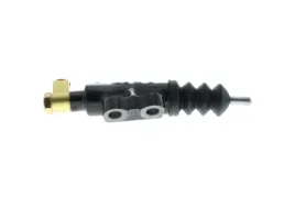 silownik-sprzegla-aisin-aisry-007