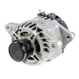 alternator-denso-dan1061-producent-czesci-denso