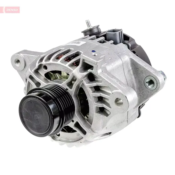 alternator-denso-dan1061-typ-samochodu-samochody-osobowe