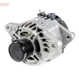 alternator-denso-dan1061-typ-samochodu-samochody-osobowe