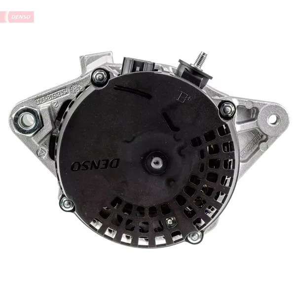alternator-denso-dan1061-jakosc-czesci-zgodnie-z-gvo-q-oryginal-z-logo-producenta-czesci-oem-oes