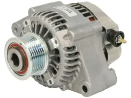 alternator-denso-dan1347