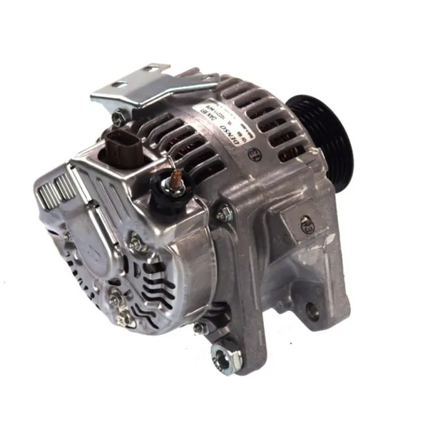 alternator-denso-dan951