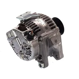alternator-denso-dan951