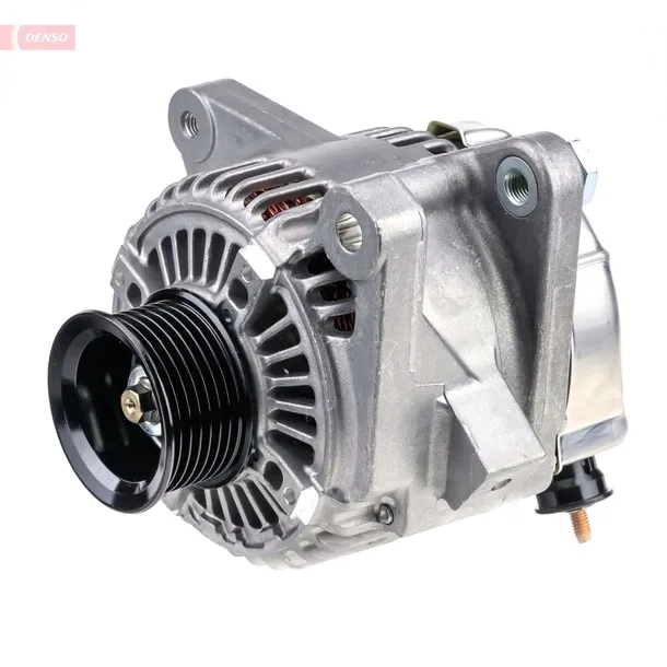 alternator-denso-dan951-producent-czesci-denso