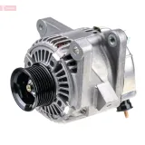 alternator-denso-dan951-producent-czesci-denso