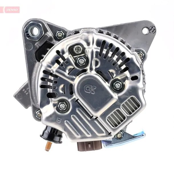 alternator-denso-dan951-typ-samochodu-samochody-osobowe