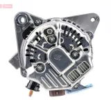 alternator-denso-dan951-typ-samochodu-samochody-osobowe