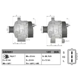 alternator-denso-dan951-jakosc-czesci-zgodnie-z-gvo-q-oryginal-z-logo-producenta-czesci-oem-oes