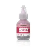 tusz-brother-bt5000m-czerwony