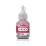 tusz-brother-bt5000m-czerwony-bt-5000m-5000-stron-stan-nowy