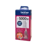 tusz-brother-bt5000m-czerwony-bt-5000m-5000-stron-kolor-czerwony-magenta