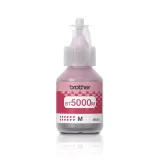 tusz-brother-bt5000m-czerwony-bt-5000m-5000-stron-waga-z-opakowaniem-0-07-kg