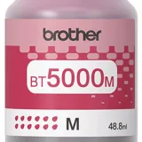 tusz-brother-bt5000m-czerwony-bt-5000m-5000-stron-wielkosc-wklad-wysokowydajny-xl