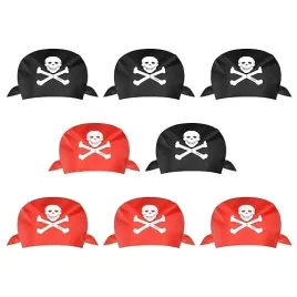 bandana-piracka-bandana-piracka-do-wlosow-do-domu-prezent-w-zestawie